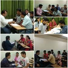 Resonance Resonance photo 4